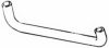 LEMF?RDER 16104 01 Radiator Hose